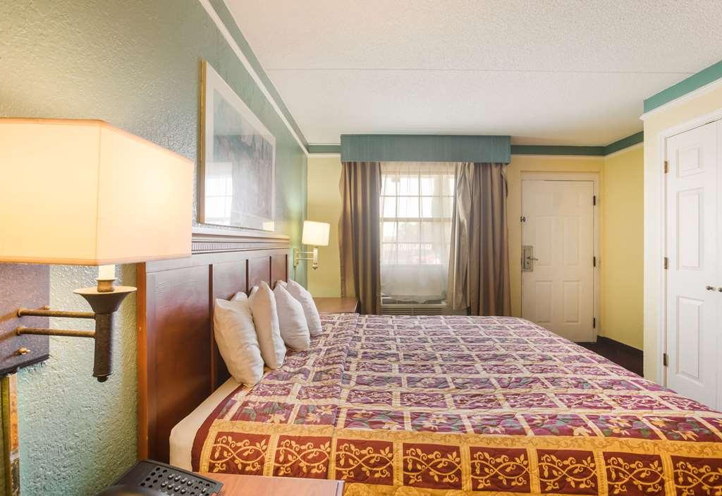 Bhagat Hotels Stone Mountain Atlanta BW Signature Collection Tucker Cameră foto