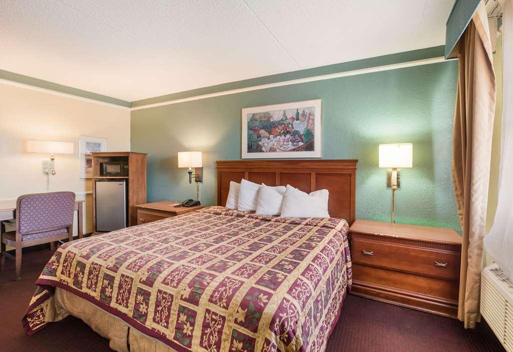 Bhagat Hotels Stone Mountain Atlanta BW Signature Collection Tucker Cameră foto