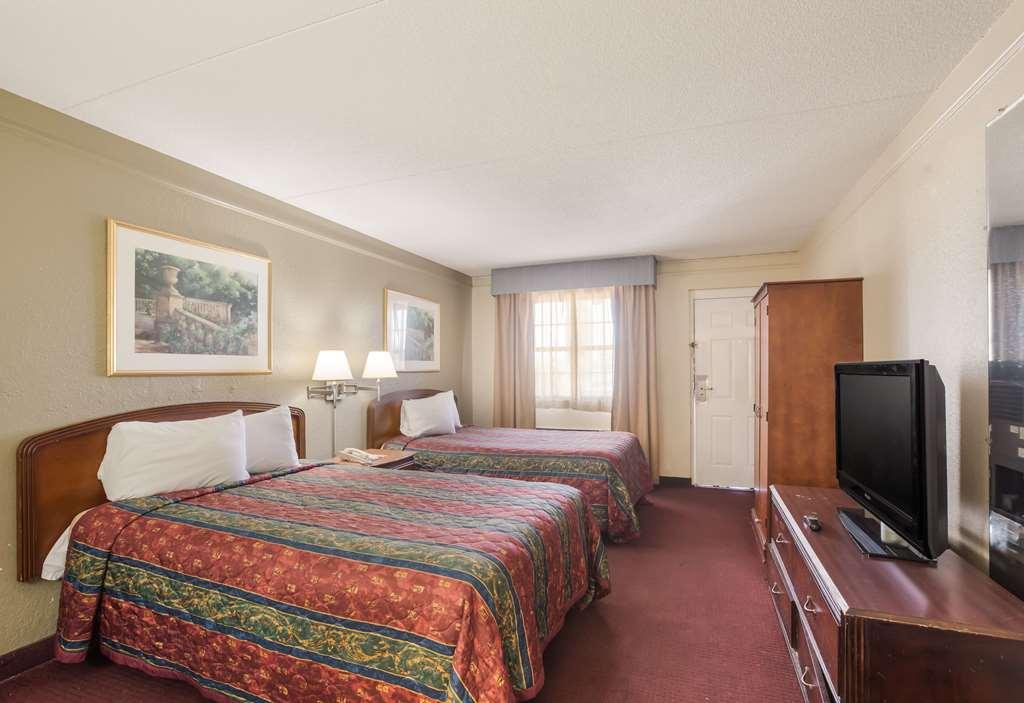 Bhagat Hotels Stone Mountain Atlanta BW Signature Collection Tucker Cameră foto