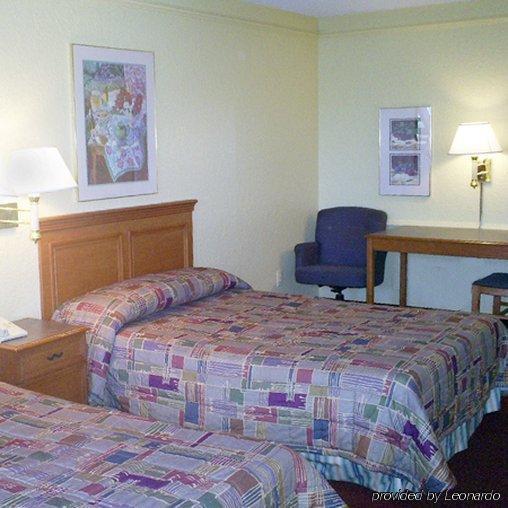 Bhagat Hotels Stone Mountain Atlanta BW Signature Collection Tucker Cameră foto