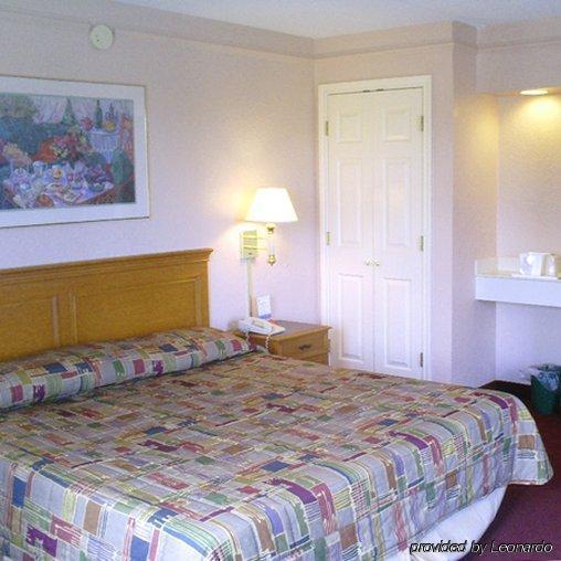 Bhagat Hotels Stone Mountain Atlanta BW Signature Collection Tucker Cameră foto
