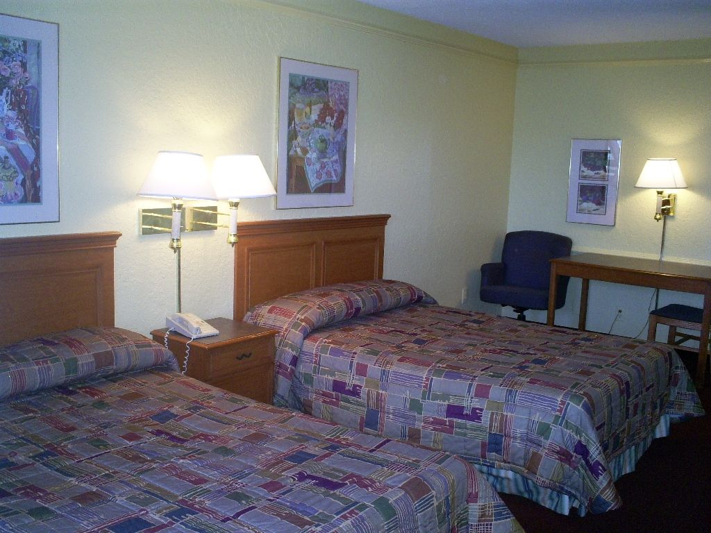 Bhagat Hotels Stone Mountain Atlanta BW Signature Collection Tucker Cameră foto